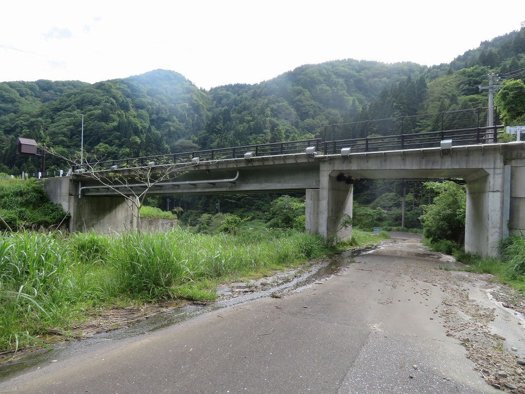 f:id:poseidonttzr:20210625151720j:plain