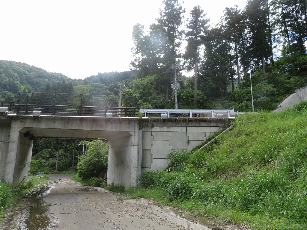 f:id:poseidonttzr:20210625151757j:plain