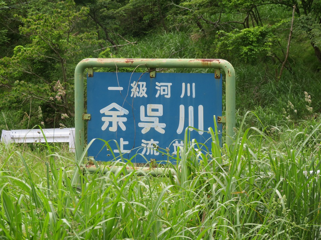 f:id:poseidonttzr:20210625152128j:plain