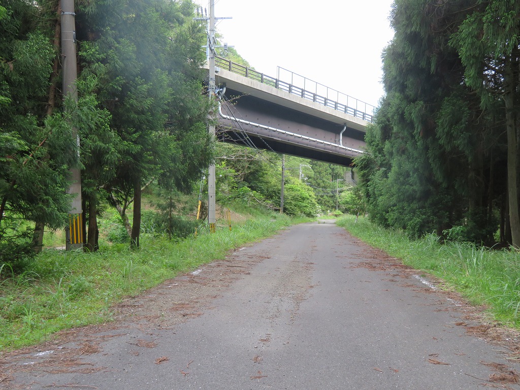 f:id:poseidonttzr:20210625153608j:plain