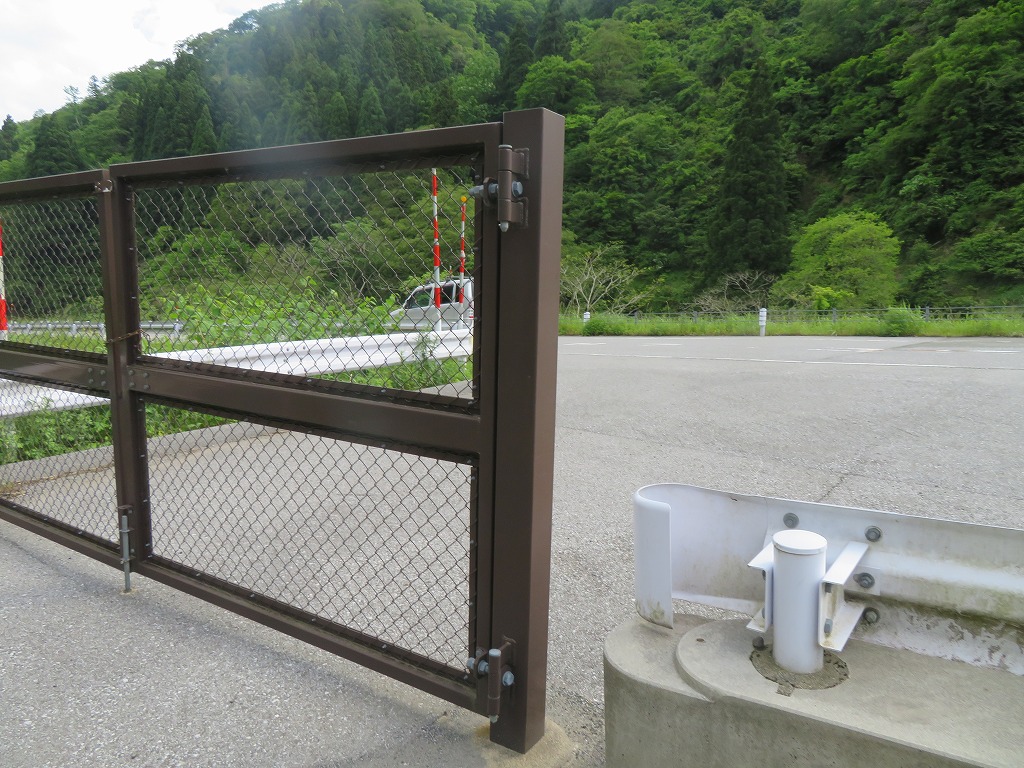 f:id:poseidonttzr:20210625155314j:plain