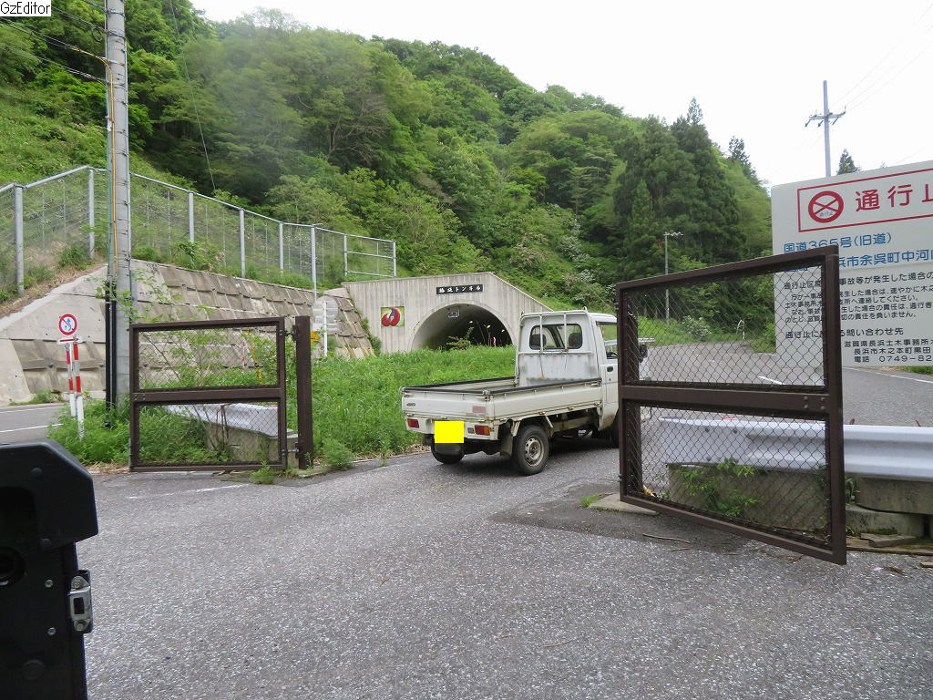 f:id:poseidonttzr:20210625161014j:plain