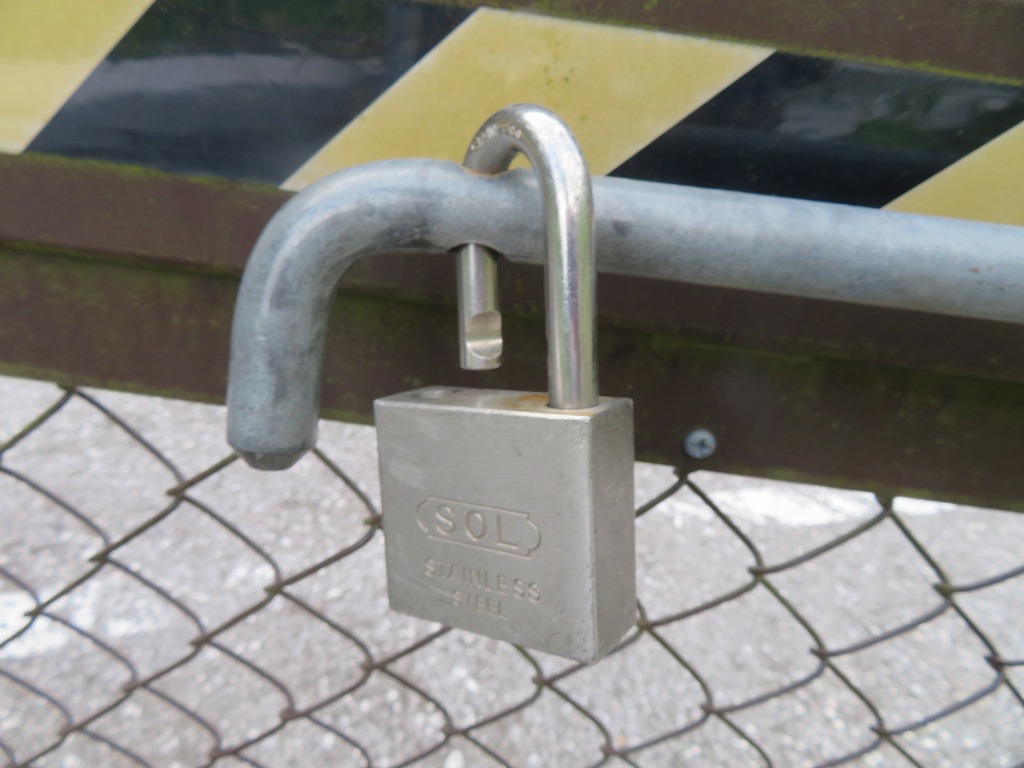 f:id:poseidonttzr:20210625161040j:plain