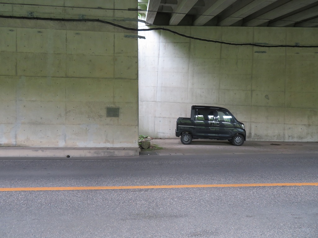 f:id:poseidonttzr:20210628084837j:plain