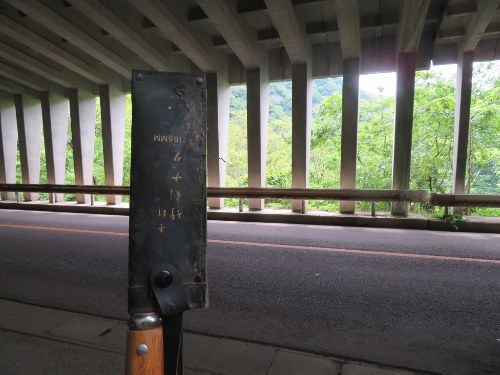 f:id:poseidonttzr:20210628084922j:plain