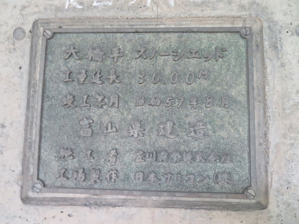 f:id:poseidonttzr:20210628085157j:plain