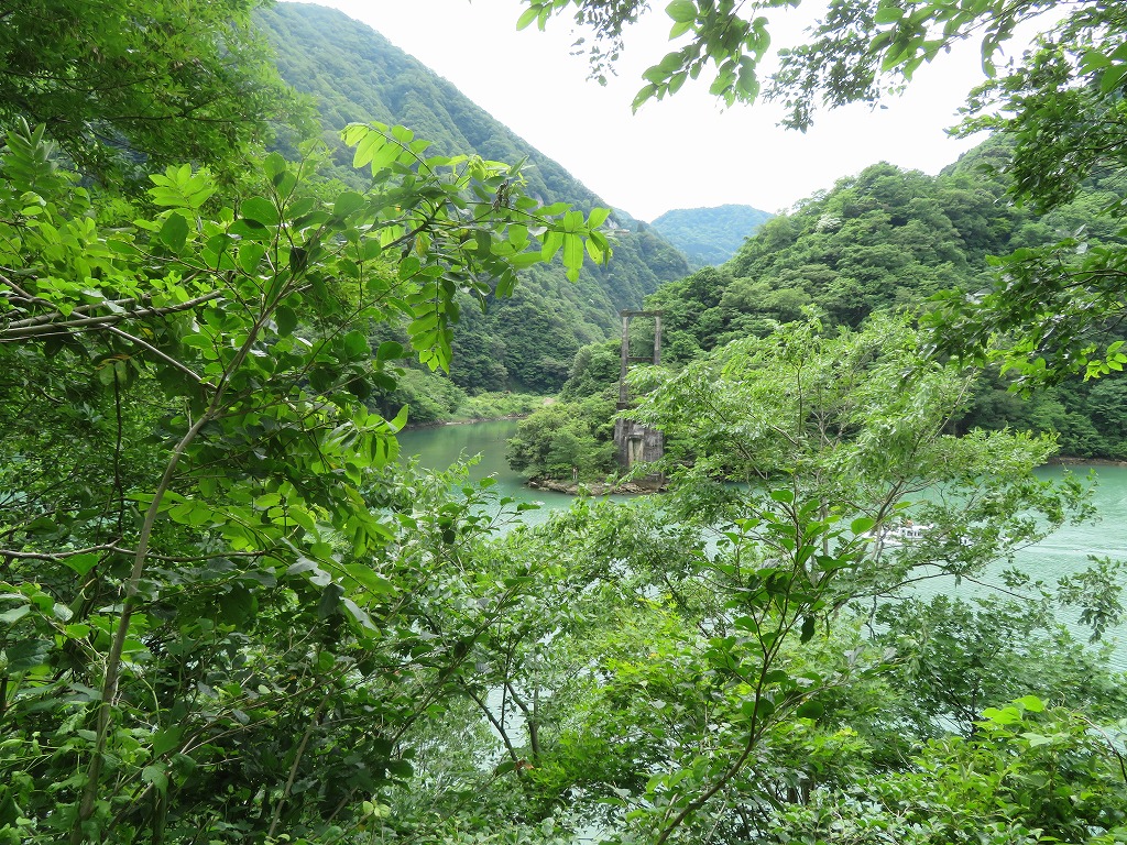 f:id:poseidonttzr:20210628114706j:plain