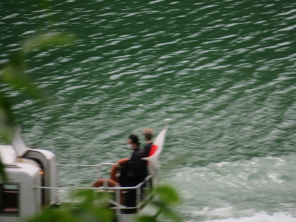 f:id:poseidonttzr:20210628115610j:plain