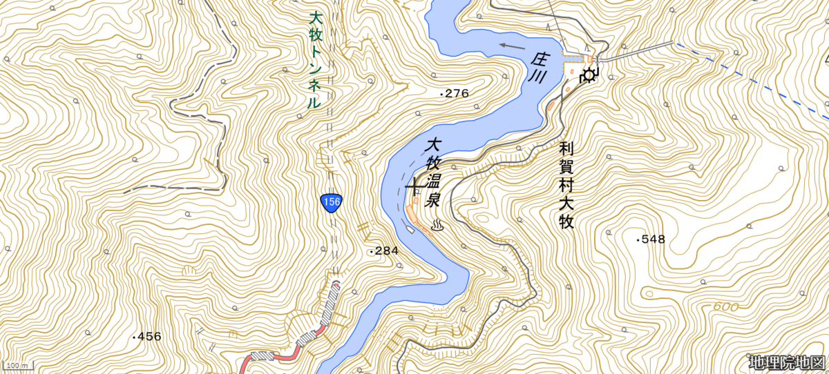 f:id:poseidonttzr:20210628121351p:plain