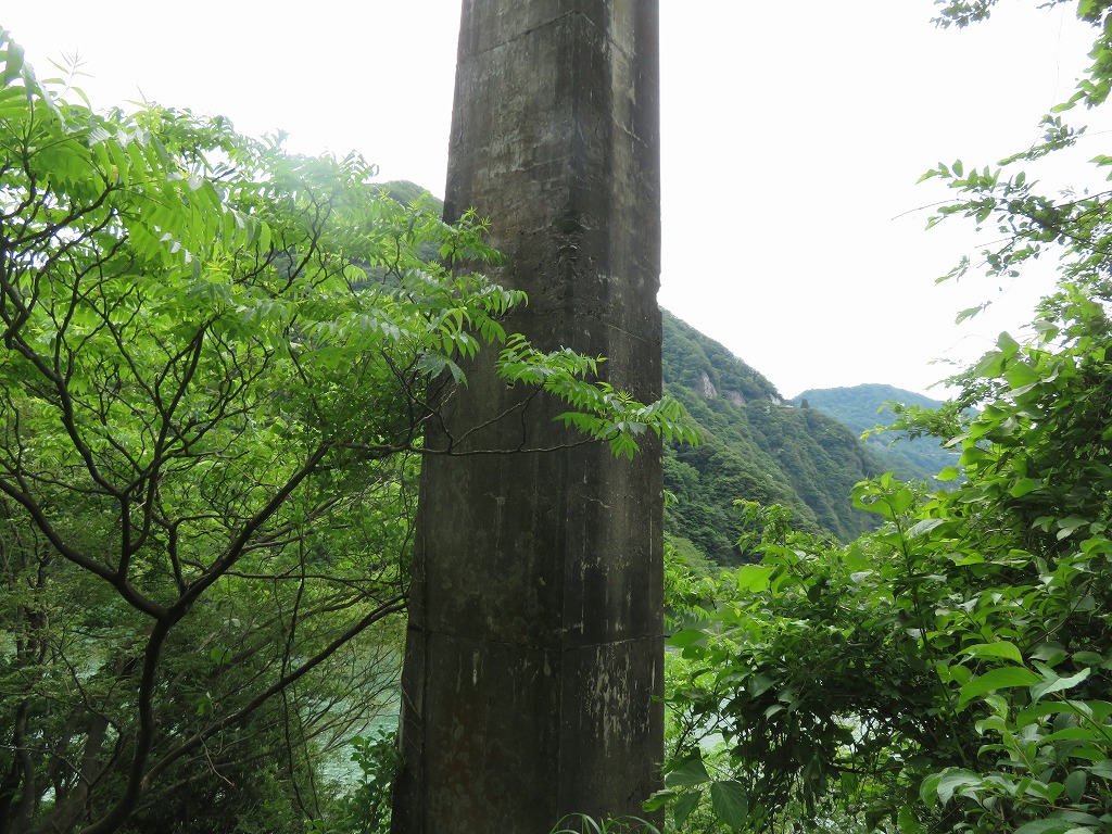 f:id:poseidonttzr:20210628122710j:plain