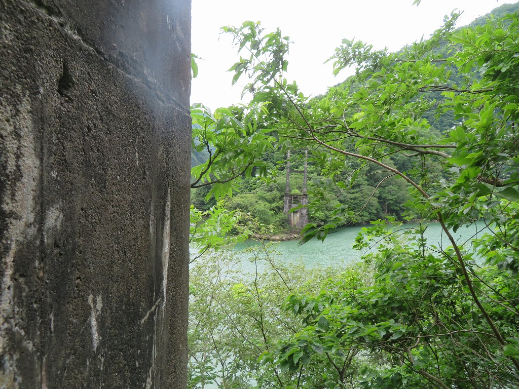 f:id:poseidonttzr:20210628122750j:plain