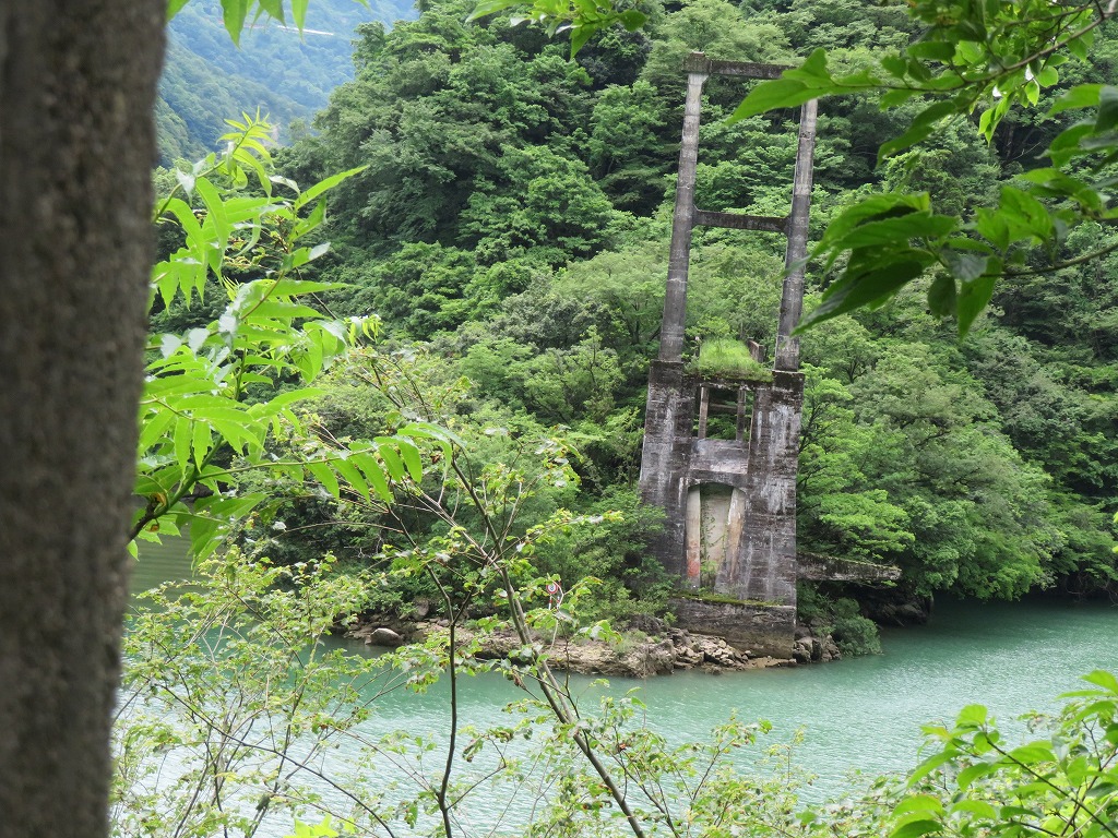 f:id:poseidonttzr:20210628122838j:plain