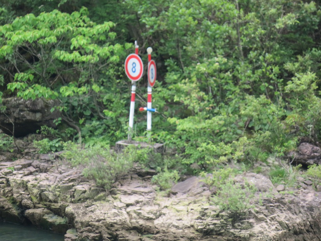 f:id:poseidonttzr:20210628123417j:plain