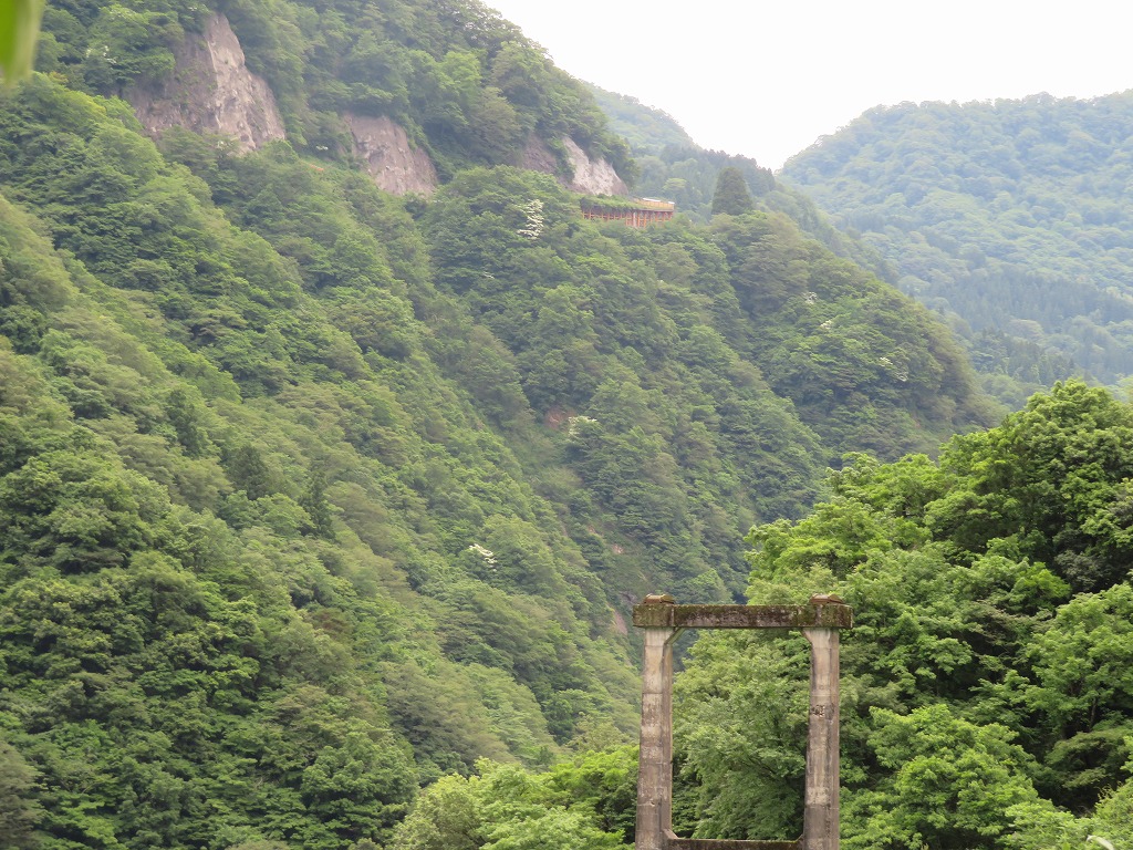 f:id:poseidonttzr:20210628123741j:plain