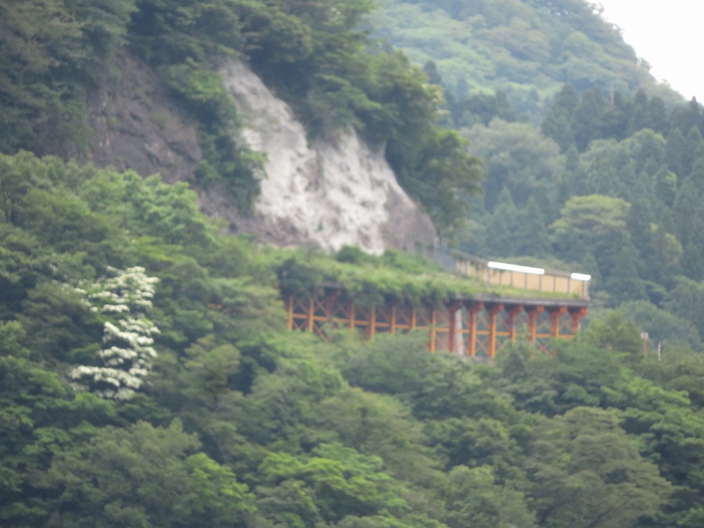 f:id:poseidonttzr:20210628124037j:plain