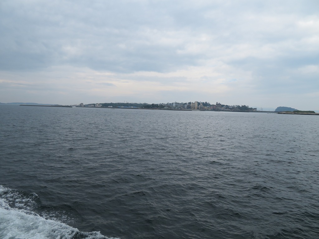 f:id:poseidonttzr:20210705063834j:plain