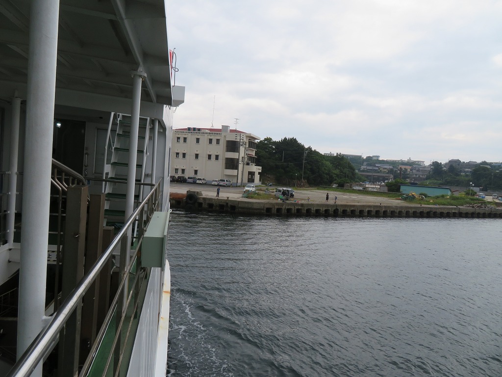 f:id:poseidonttzr:20210705063904j:plain