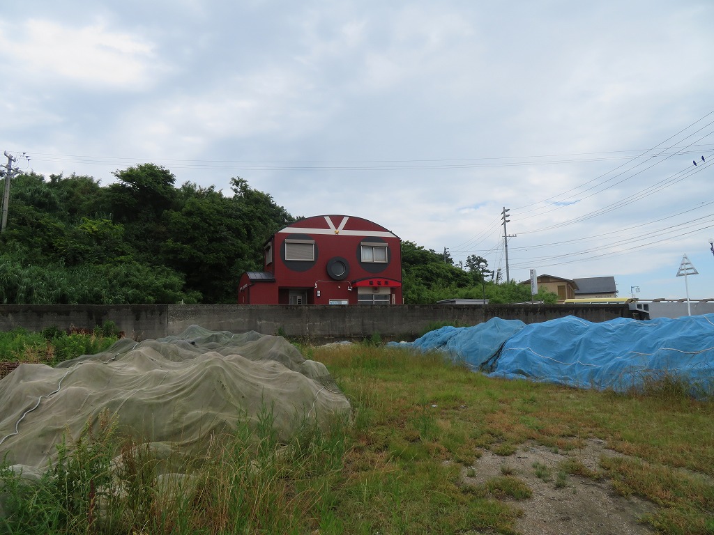 f:id:poseidonttzr:20210705070248j:plain