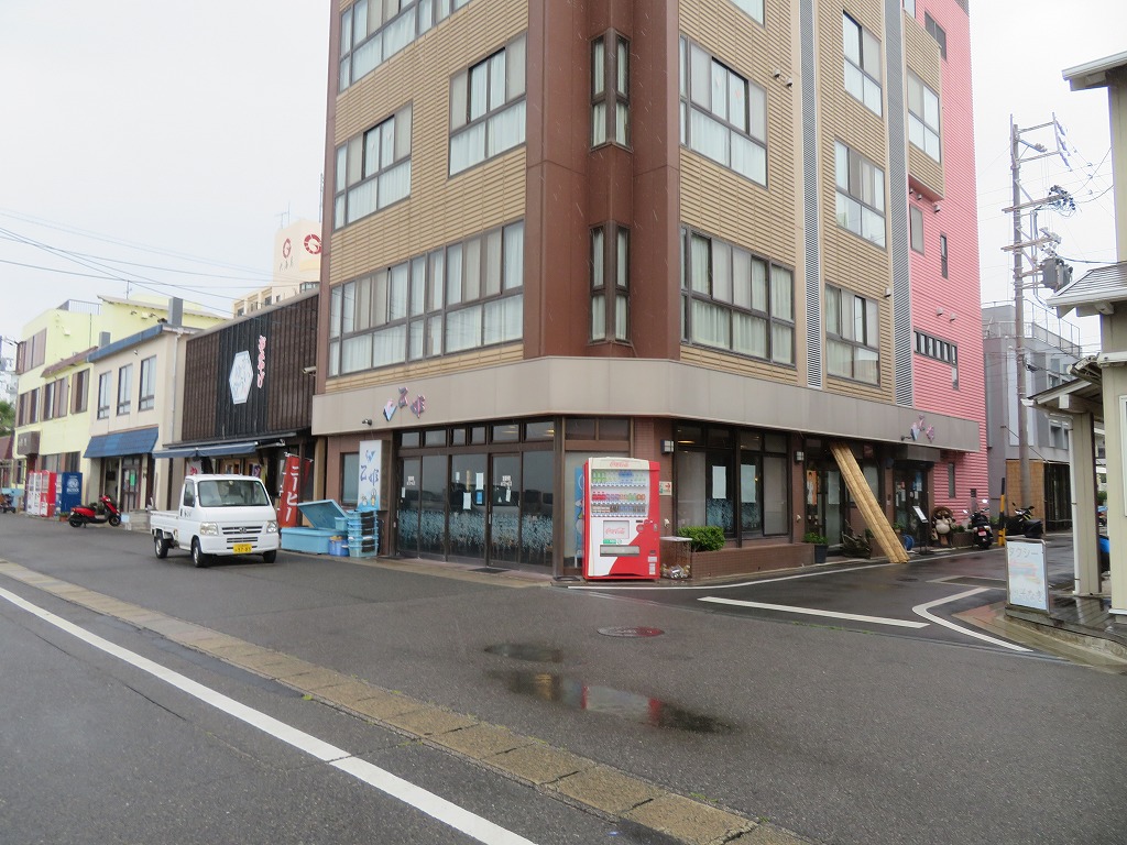 f:id:poseidonttzr:20210705081508j:plain