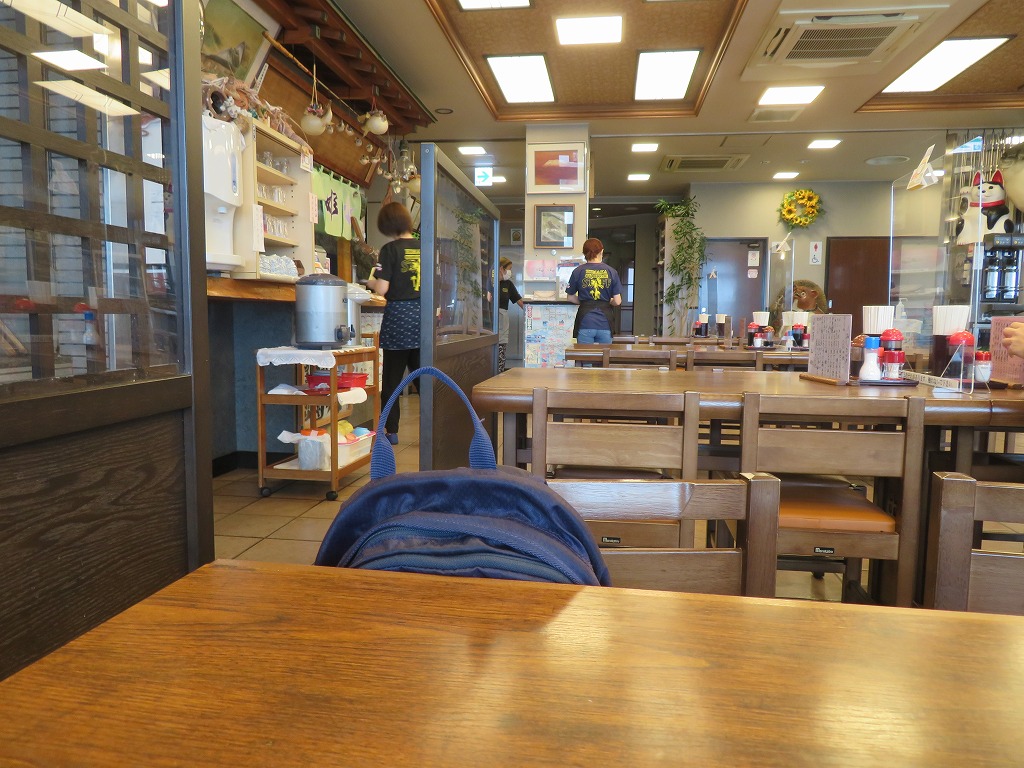 f:id:poseidonttzr:20210705081748j:plain