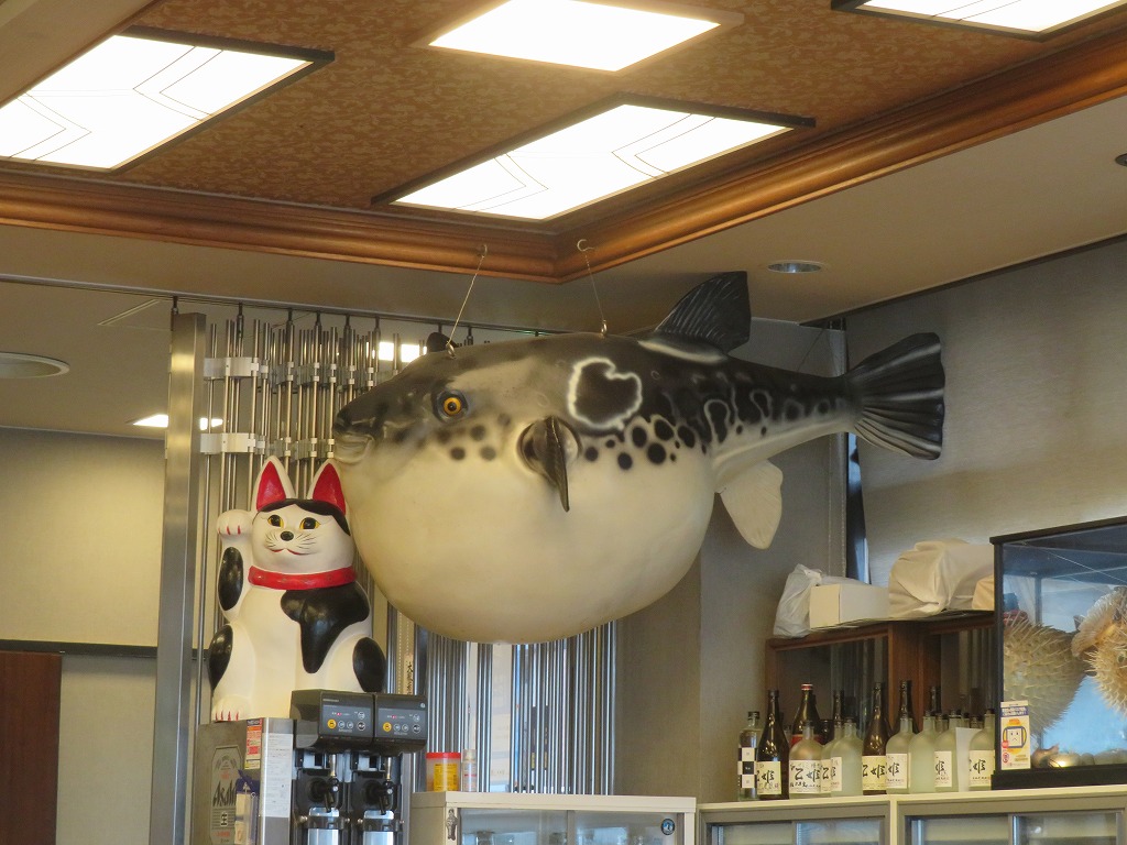 f:id:poseidonttzr:20210705081817j:plain