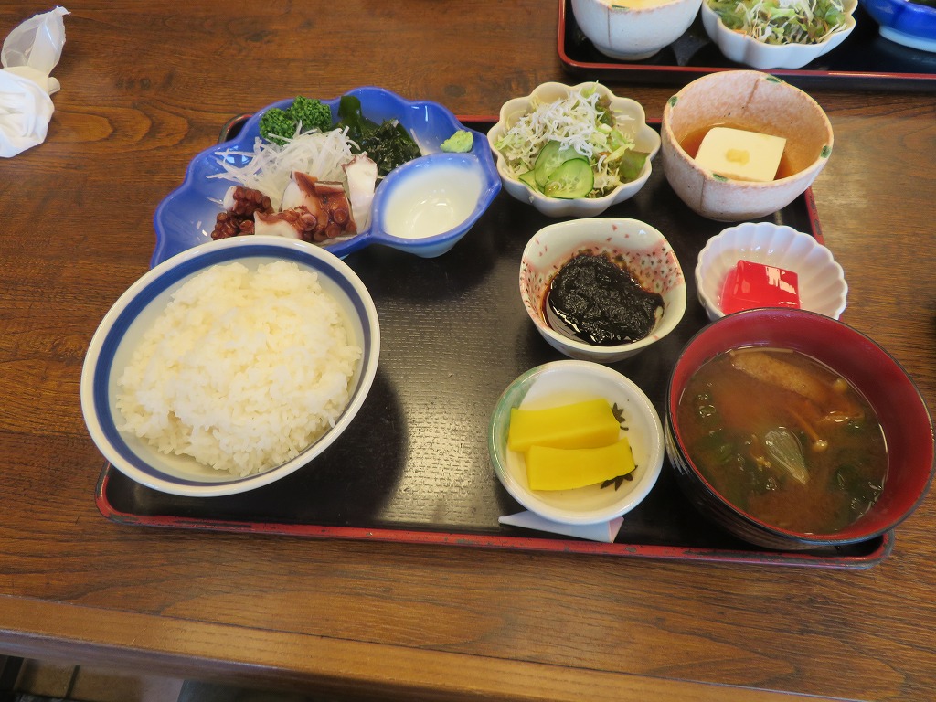 f:id:poseidonttzr:20210705082927j:plain