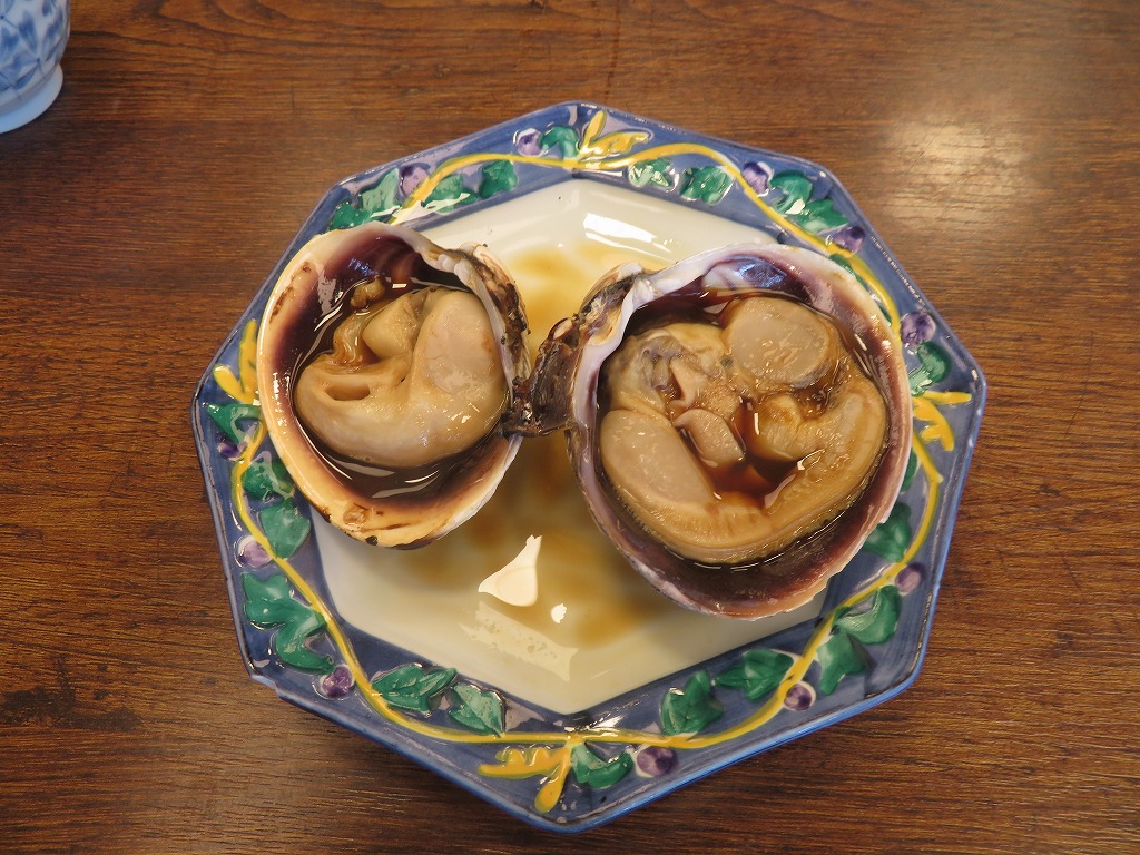 f:id:poseidonttzr:20210705082959j:plain