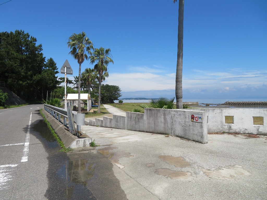 f:id:poseidonttzr:20210708132229j:plain