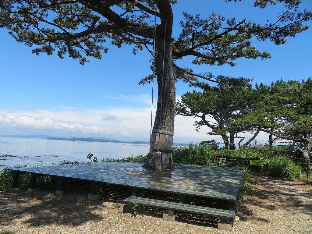 f:id:poseidonttzr:20210708132727j:plain