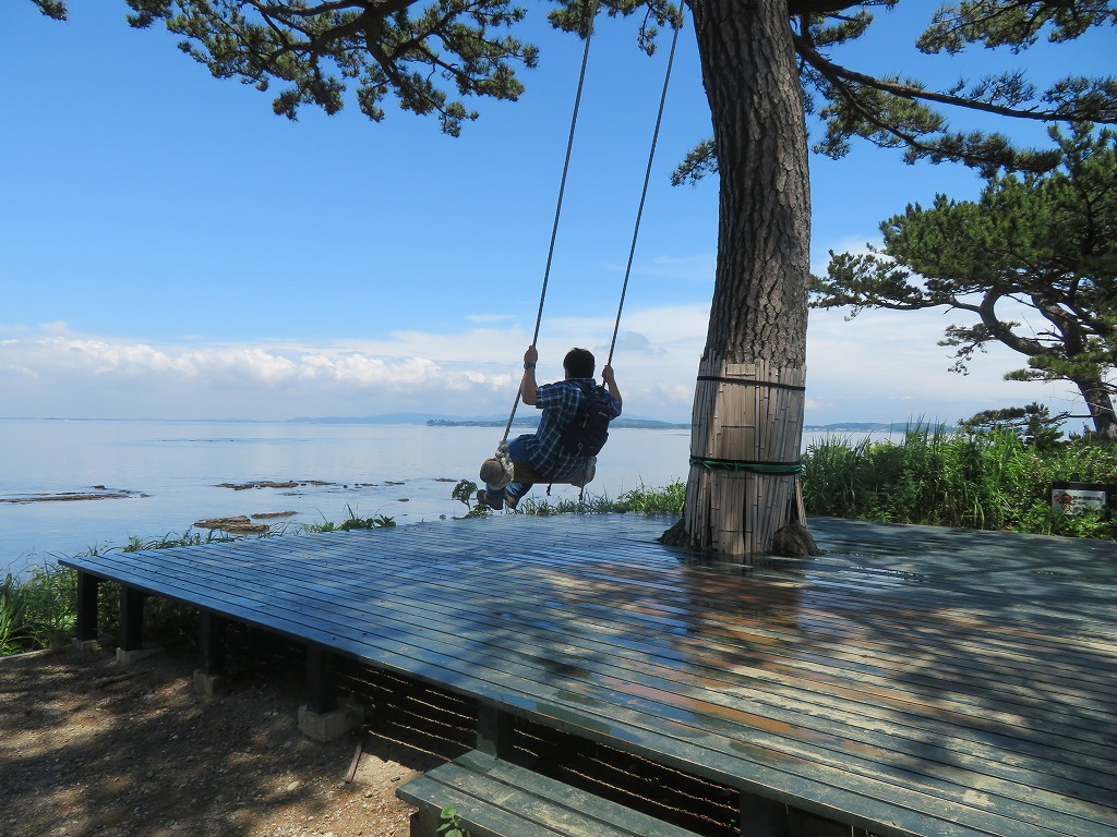 f:id:poseidonttzr:20210708133730j:plain