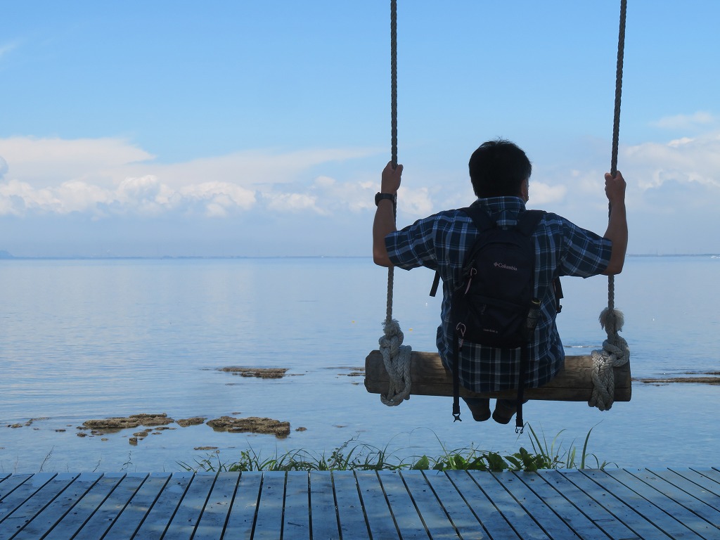 f:id:poseidonttzr:20210708133844j:plain