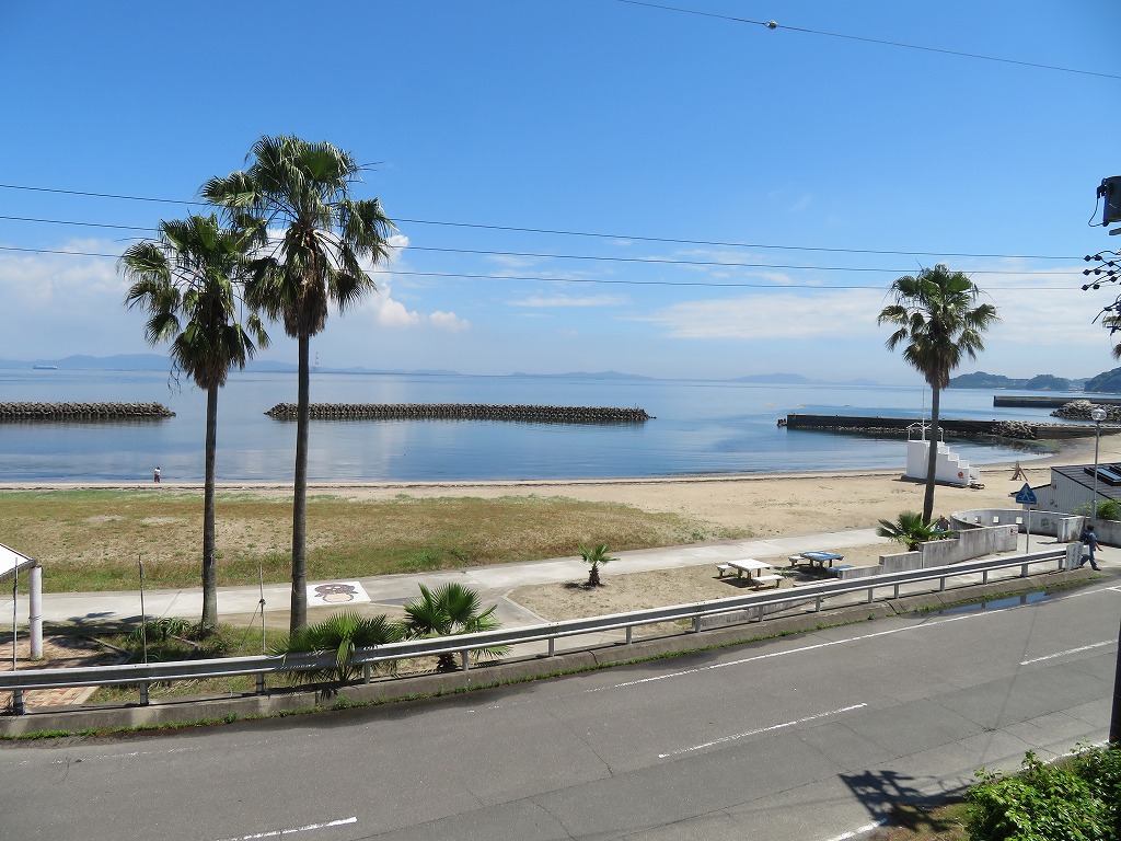 f:id:poseidonttzr:20210708134655j:plain