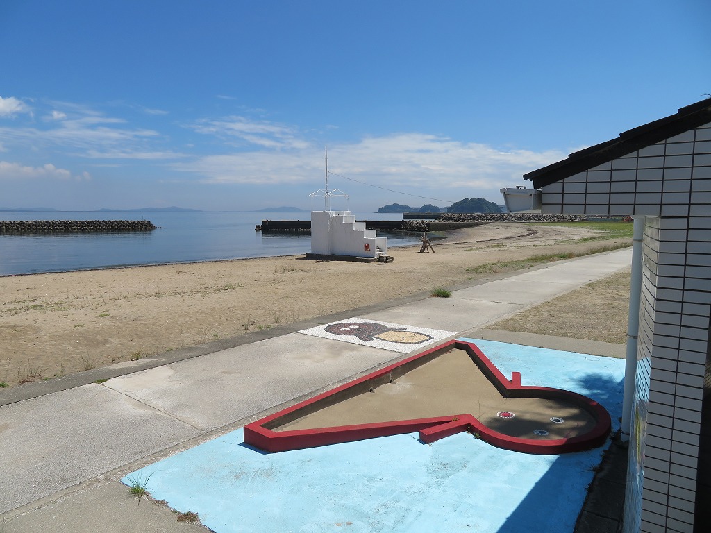 f:id:poseidonttzr:20210708134725j:plain