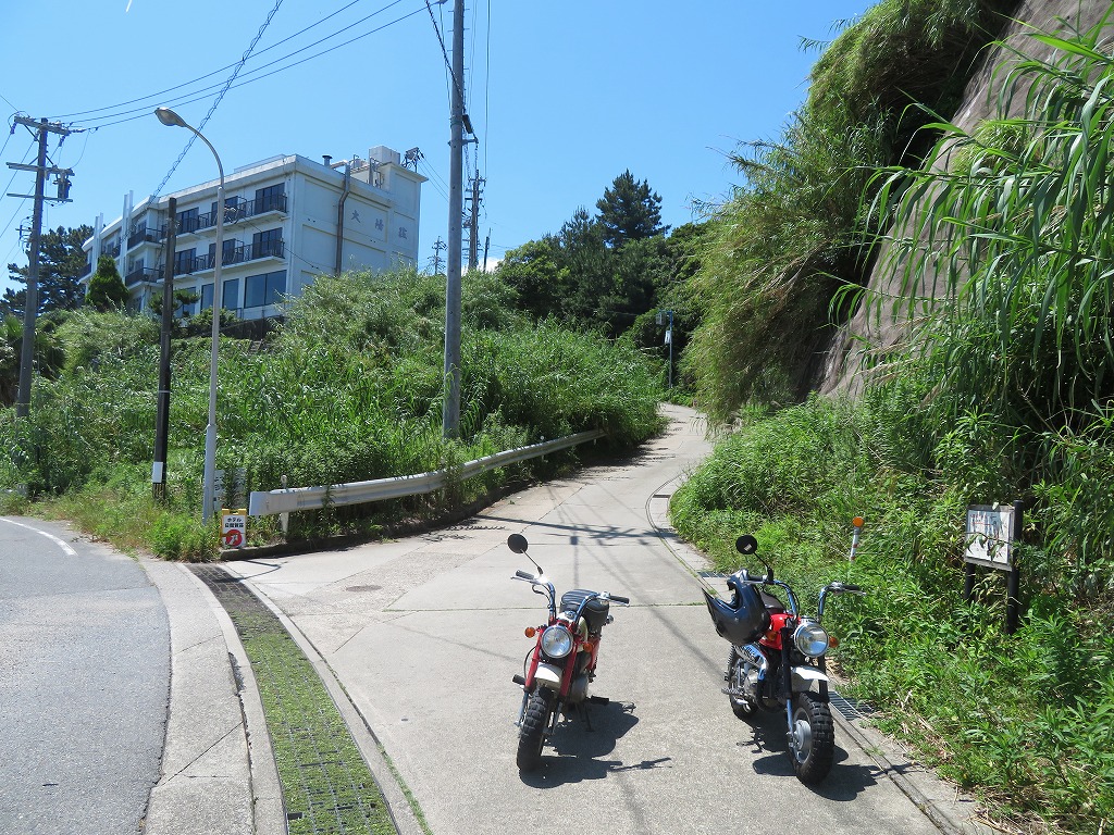 f:id:poseidonttzr:20210708135013j:plain