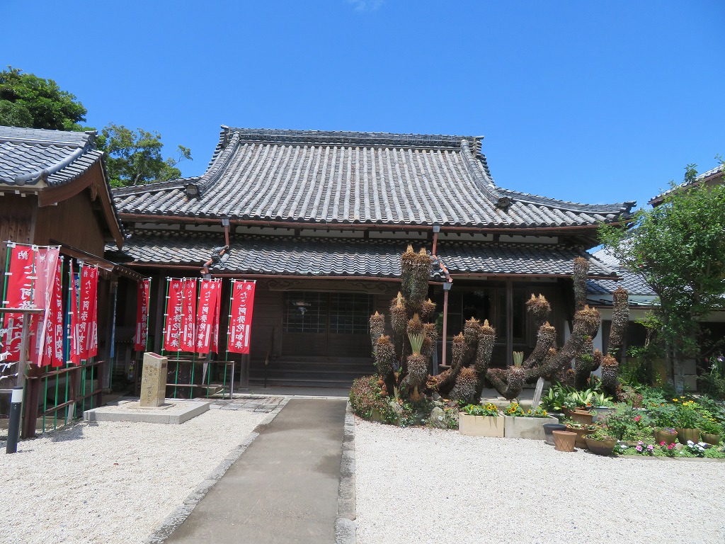 f:id:poseidonttzr:20210712062256j:plain