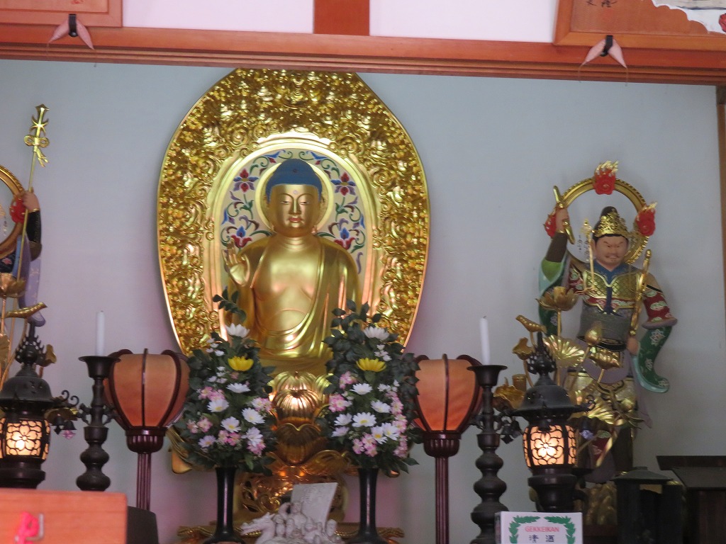 f:id:poseidonttzr:20210712062757j:plain