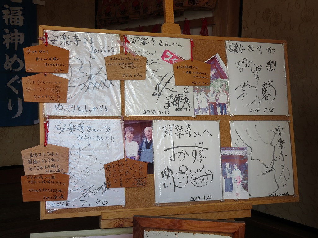 f:id:poseidonttzr:20210712063037j:plain