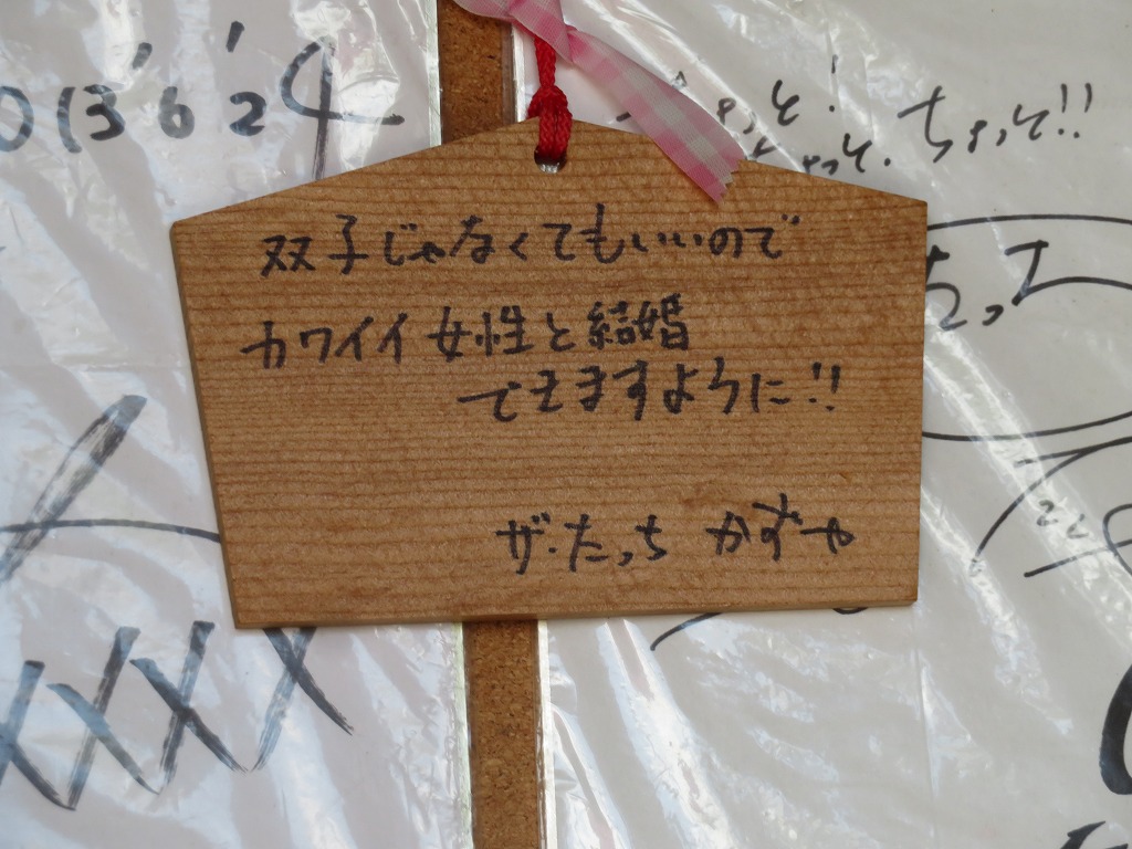 f:id:poseidonttzr:20210712063432j:plain