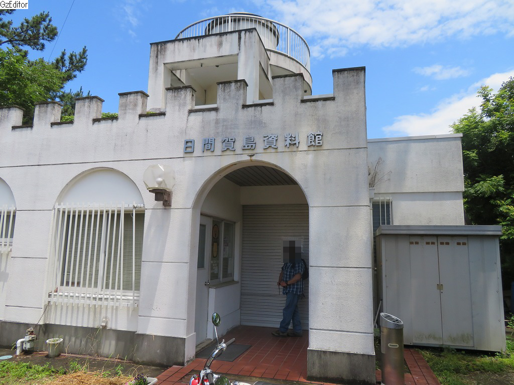 f:id:poseidonttzr:20210712064833j:plain