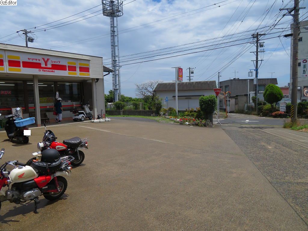 f:id:poseidonttzr:20210714140114j:plain