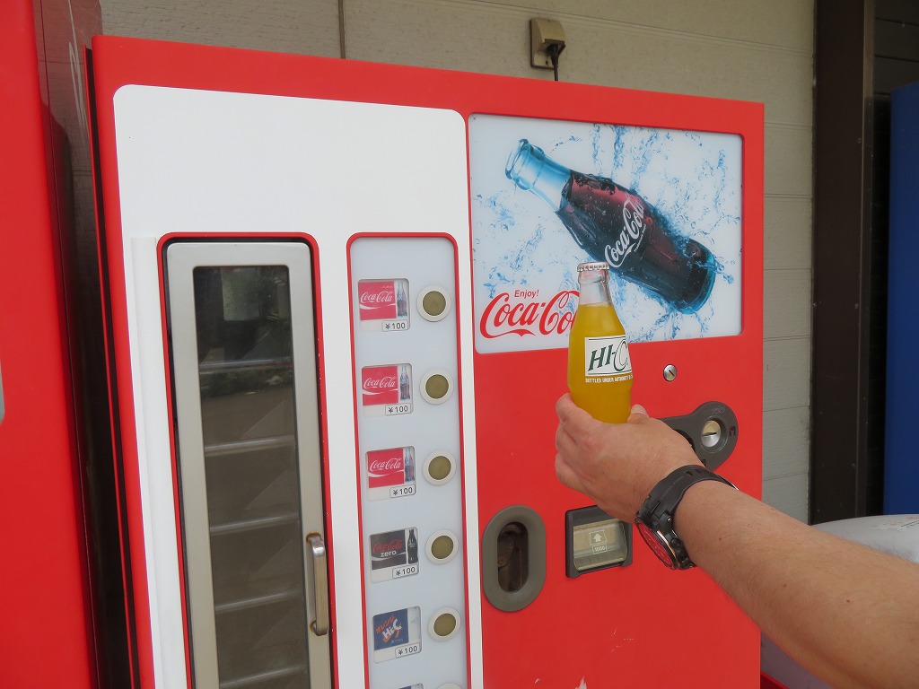 f:id:poseidonttzr:20210714142040j:plain