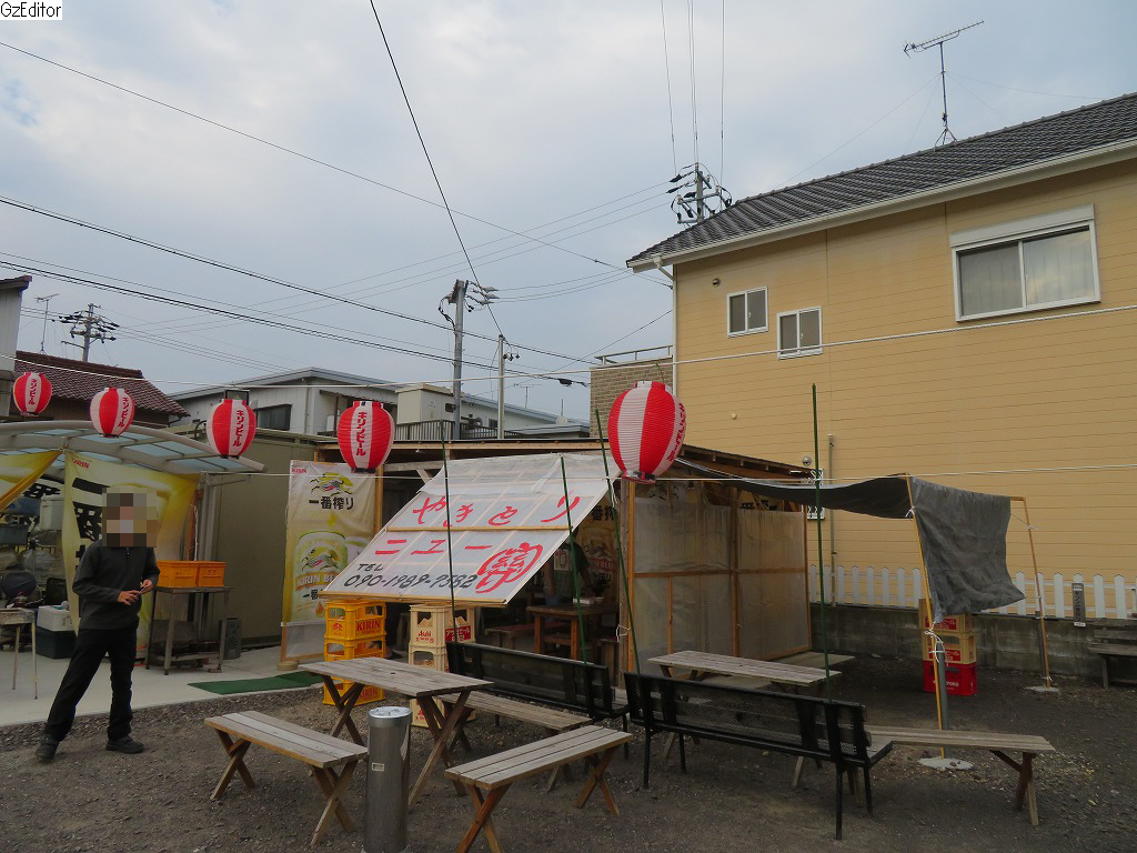 f:id:poseidonttzr:20210716133439j:plain