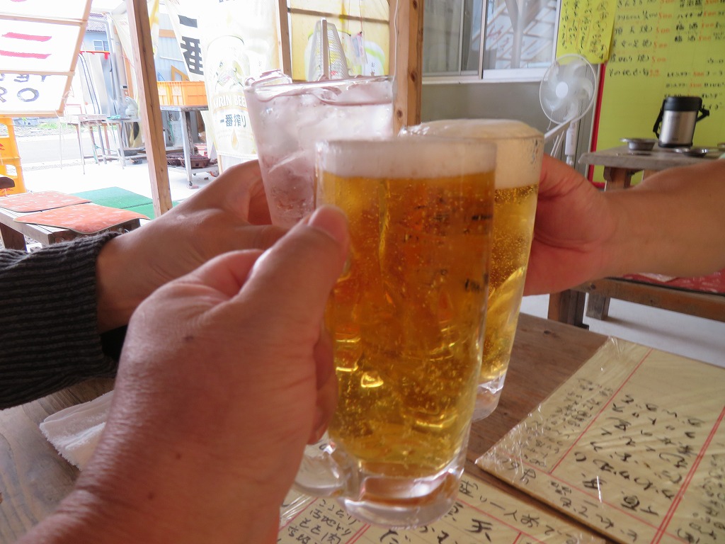 f:id:poseidonttzr:20210716134359j:plain