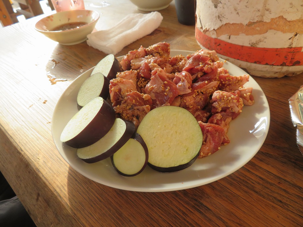 f:id:poseidonttzr:20210716134722j:plain