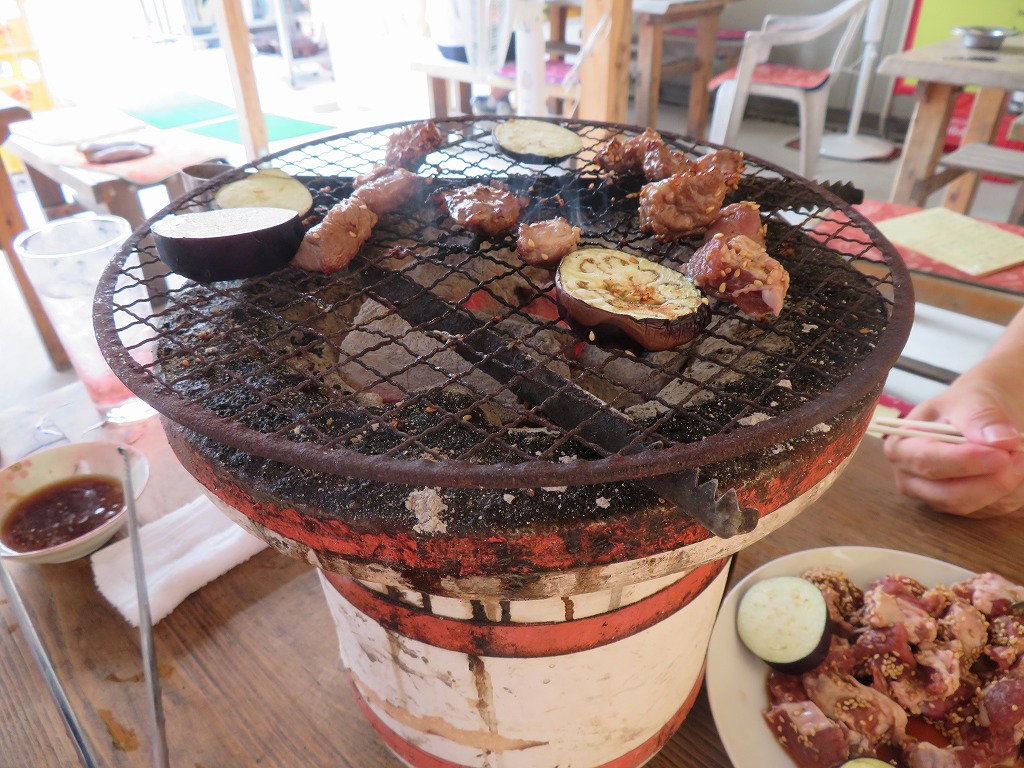 f:id:poseidonttzr:20210716134750j:plain