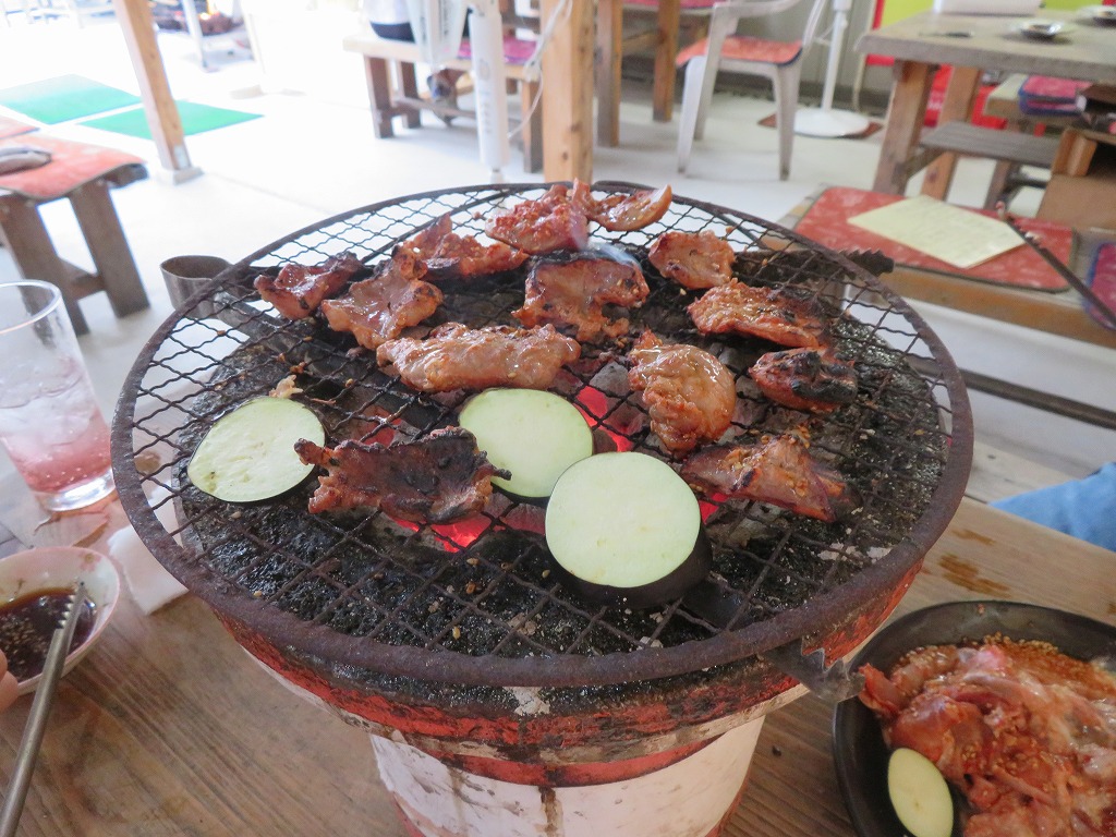 f:id:poseidonttzr:20210716134918j:plain