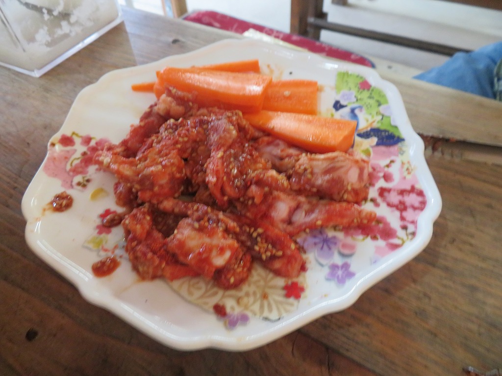 f:id:poseidonttzr:20210716135435j:plain