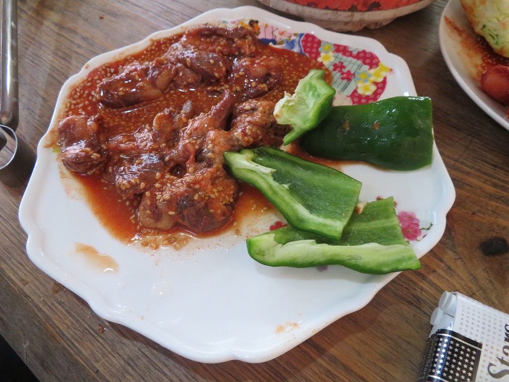 f:id:poseidonttzr:20210716135541j:plain