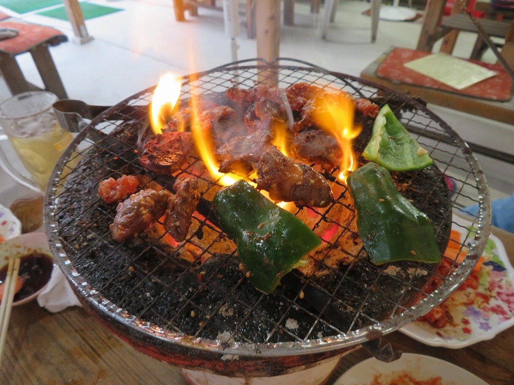 f:id:poseidonttzr:20210716135747j:plain