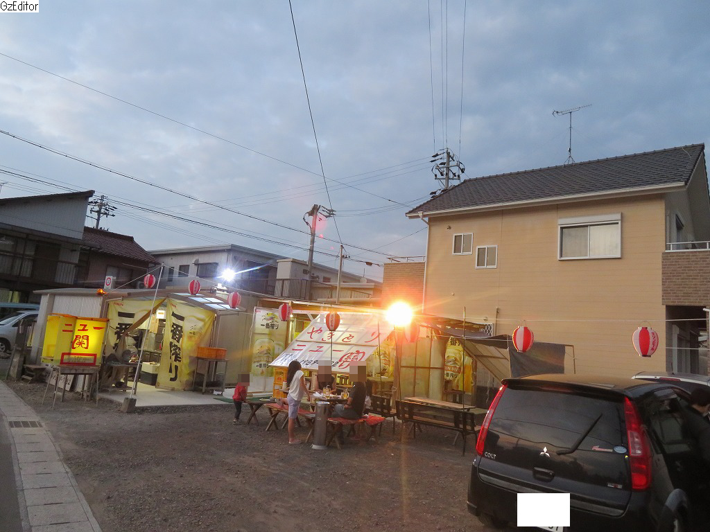 f:id:poseidonttzr:20210717132732j:plain